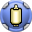 Image:ElectricityManipulation_ShockingGrasp.png
