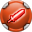 Image:FieryFray_GreaterFireSword.png