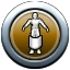 Image:TO_Training_Immobilization_Duration.png