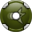 Image:BaneSpider_Pulverize.png