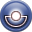 Image:DarkArmor_DefractingCloud.png