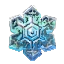 Image:Salvage Snowflake.png