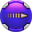 Image:UmbralBlast_ShadowBolt.png