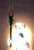 Image:Brute_mace.JPG