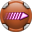 Image:FireAssault_Flare.png