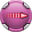 Image:PsychicBlast_MentalDart.png