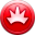 Image:Archetypeicon blaster.png