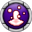 Image:FortunataTeamwork_AuraOfConfusion.png