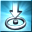 Image:Inspiration_Recall_Lvl_1.png