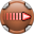 Image:StoneMelee HurlBoulder.png