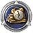 Image:Badge_SafeG_BombSquad.png