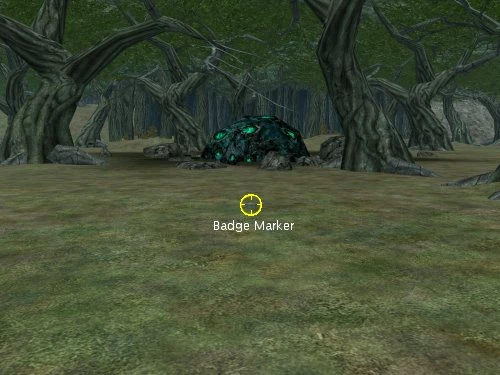 Image:Badge_All_Consuming.jpg