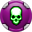 Image:Manipulation_Intimidate.png