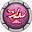 Image:PsychicBlast_PsionicTornado.png