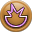 Image:FlamingShield_FlamingShield.png