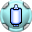 Image:IceBlast BitterFreezeRay.png