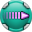 Image:GravityControl_Propel.png