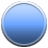 Image:E_color_end_discount.png