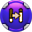 Image:UmbralBlast_EssenceDrain.png