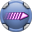 Image:ElectricalAssault ChargedBolts.png