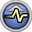 Image:ElectricityManipulation_PowerSink.png