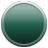 Image:E_color_slow_movement.png