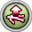 Image:RadiationPoisoning_Mutation.png