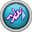 Image:IcyOnslaught IcePatch.png