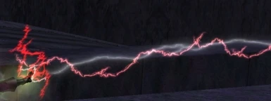 Image:Mu_lightning.jpg