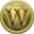 Image:Teleportation Wentworths.png