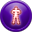 Image:WidowTeamwork_MaskPresence.png