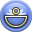 Image:ElectricityMastery ChargedArmor.png