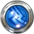 Image:Badge defeatmako.png