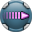 Image:IceAssault_IceBlast.png