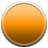 Image:E_color_hold_duration.png