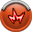 Image:FieryFray_BreathingFire.png