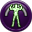 Image:Ninjitsu_KujInZen.png