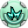 Image:ColdDomination_Benumb.png