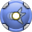 Image:ElectricityManipulation_HavokPunch.png
