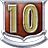 Image:v_badge_Level10Badge.png