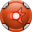 Image:FieryFray_Scorch.png