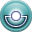 Image:IceArmor GlacialArmor.png