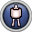 Image:DarkArmor_OppressiveGloom.png