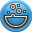 Image:EnergyAura_Entropy.png