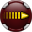Image:Necromancy_DarkBlast.png