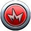 Image:TO_Training_Damage.png