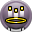 Image:Ninjas CallGenin.png