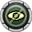 Image:Gadgets_SmokeGrenade.png