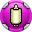 Image:MentalControl Command.png