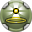 Image:Thugs UpgradeEquipment.png
